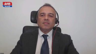 فيكاس شاه: المستهلك الأميركي يعاني من ارتفاع الفائدة