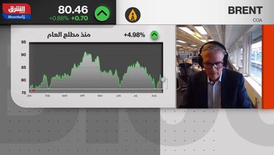 تعافي أسعار الخام.. هل يواصل النفط مساره الصاعد؟