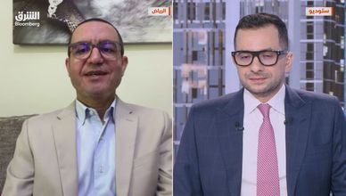 توزيعات الراجحي تدعم جاذبية السهم وسط نمو قوي للأرباح