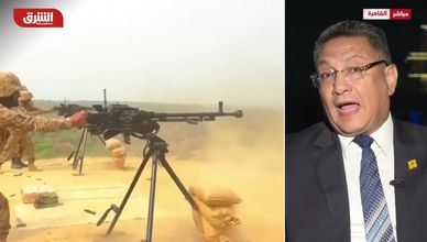 قرارات نيودلهي الأحادية تتصاعد.. والمخاوف تتزايد إقليميا