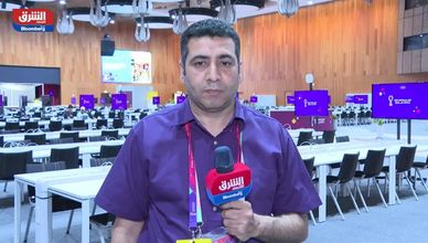 أداء المنتخب التونسي