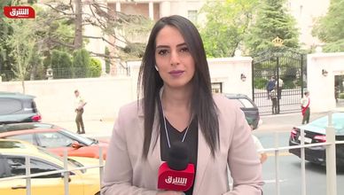 مراسلة الشرق: اكتمال التحضيرات لزفاف ولي العهد الأردني الأمير الحسين