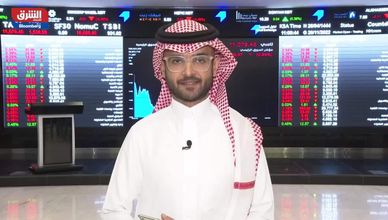 أبرز محركات السوق السعودي اليوم