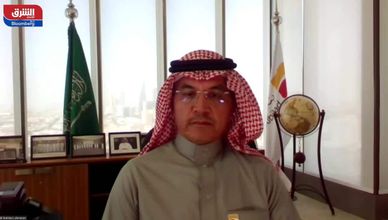 العنيزان: بنك البلاد حقق نتائج إيجابية في جميع القطاعات خلال 2022