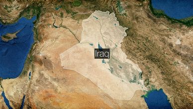 العراق تحت الاختبار.. هل يضبط المليشيات المسلحة؟