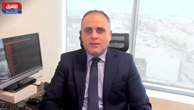 الراجحي والقطاع البنكي يقودان مكاسب تاسي