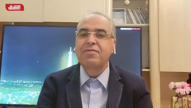 د. خلدون النبواني: الانفتاح الفرنسي على السعودية ليس فقط بسبب حاجتها لها