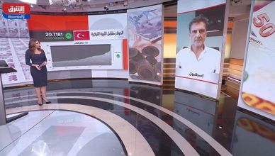 عمر جنكال: الأتراك يترقبون إعلان أردوغان لأسماء الحكومة الجديدة