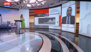 تقي الدين: الدولار المستفيد الأكبر من ارتفاع التضخم في أميركا والعالم