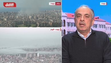 هل تنجح الحكومة اللبنانية في حظر نشاط "حزب الله" العسكري؟