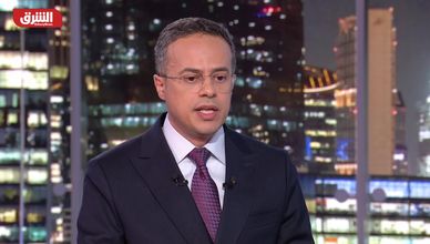 تصعيد جوي إسرائيلي مع نهاية المرحلة الأولى من حصر السلاح