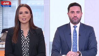بن جبرين: شركات عدة تعمل على إطلاق ألعاب جديدة في السعودية
