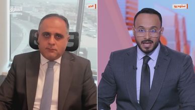 السوق السعودية تترقب نتائج الأعمال وسط حذر المستثمرين