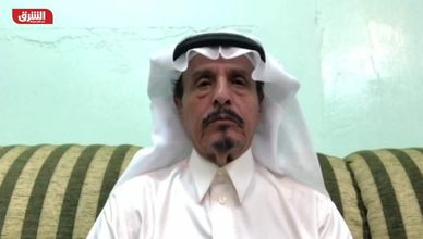د. ناصر القرعاوي: الصناديق السيادية الخليجية تسجل ارتفاعا بنسبة 20% بسبب التنمية