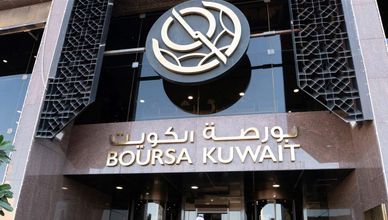 عمرو نذير سرحان: الاستقرار السياسي في الكويت عامل أساسي في دوران الاقتصاد