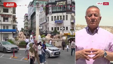 ما معوقات تنفيذ خطة السلطة الفلسطينية لإدارة غزة؟