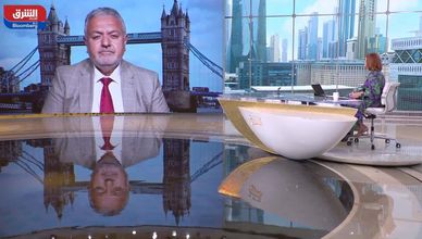 مصطفى البزركان: ارتفاع أسعار النفط بسبب الالتزام بقرارات أوبك+