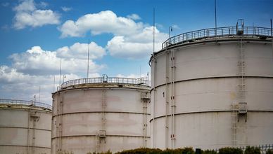 الاحتياطيات النفطية.. من يملك أكبر المخزونات؟