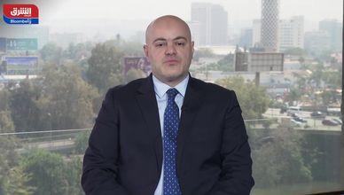 قطاعا التصدير والطاقة.. ركائز القوة في مواجهة تقلبات الأسهم المصرية