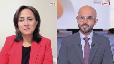 تاسي يواصل سلسلة الارتفاعات.. هل بدأت موجة صعود جديدة؟