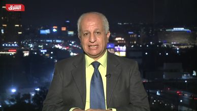 ما مستقبل تصنيع السيارات الكهربائية في أميركا؟