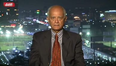 حسين هريدي: تركيا ومصر تفتحان صفحة جديدة في العلاقات بينهما