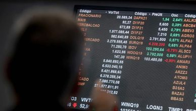 بيارن شيلدروب: رفع الفائدة يشكل خطرًا على الاقتصاد