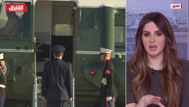 مضيق هرمز واليورانيوم.. أوراق حاسمة في المفاوضات