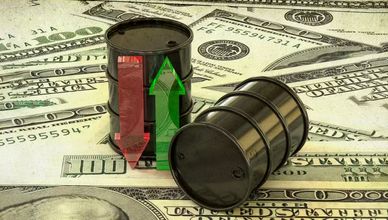 الأسواق تتخبط بين التصعيد والتهدئة.. والنفط والدولار في الصدارة