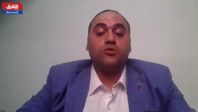 300 مليار دولار.. شراكة سعودية أميركية تدعم الاقتصاد غير النفطي