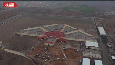 ترمب يضيّق الخناق على إيران.. شبح الحرب يعود