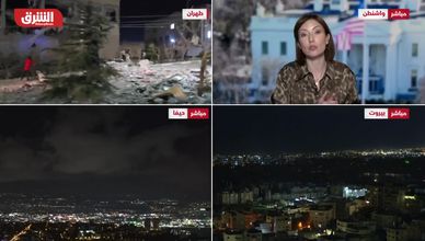 مبادرة باكستان تدخل على خط الأزمة.. مضيق هرمز يبقى مفتاح التهدئة المؤقتة