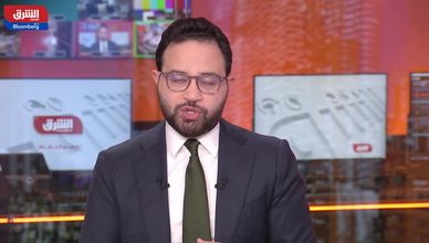 الذهب يحافظ على زخمه بدعم التوترات الجيوسياسية والمخاطر