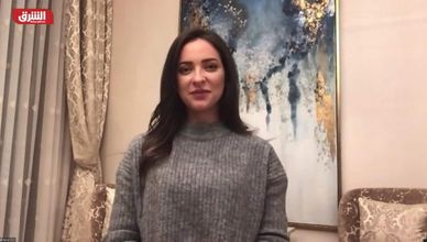 رند الديسي: الأطعمة "فائقة التصنيع" تسبب الإدمان كالسجائر