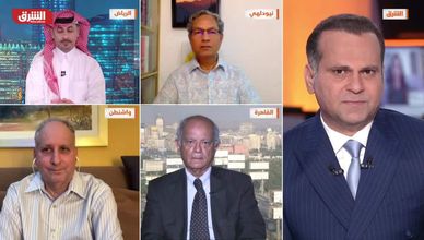أي إضافة يمكن أن تقدمها الدول الـ6 المدعوة للانضمام إلى "بريكس" للتكتل الدولي؟