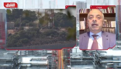 هل أنجز الجيش اللبناني مهمته جنوب الليطاني فعليًا؟