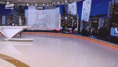 النفوذ الأميركي تحت الاختبار.. أزمات إقليمية ومسارات تفاوض
