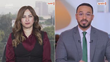 طرح "إم إن تي حالا" يعيد الطروحات للبورصة المصرية.. هل يجذب السيولة؟
