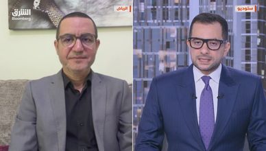 المملكة القابضة تستحوذ على الهلال.. صفقة تعزز فرص النمو
