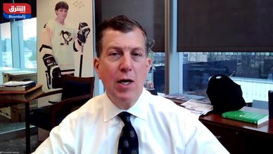 خبير: الأسواق سعّرت مخاطر الذكاء الاصطناعي بالفعل