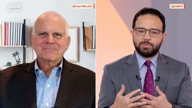 النفط يقود اتجاه الأسواق.. والرقائق تراهن على النمو المستقبلي