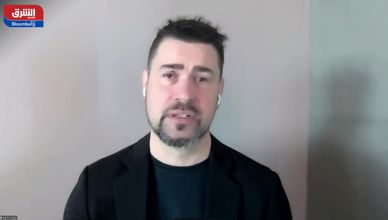 عطل أم تحول؟ اضطراب تيك توك يفتح ملف الخوارزميات والرقابة