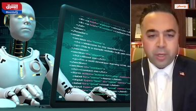 خبير: الشركات الناشئة الأكثر هشاشة أمام التصحيح المقبل