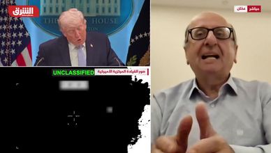 بين التصعيد والحل السياسي.. المنطقة أمام مفترق حاسم