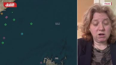 اضطراب النقل يدفع أسعار الطاقة للارتفاع