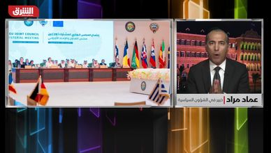 هل يقترب لبنان من إنهاء سلاح حزب الله عبر خطة تدريجية؟