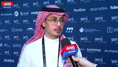 استعدادا لمونديال 2034.. السعودية تستقطب علامات عالمية وتركز على التقنية الرياضية