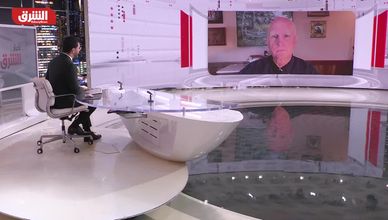 إلى أي مدى تؤثر رواية "استهداف بوتين" على مفاوضات موسكو وكييف؟