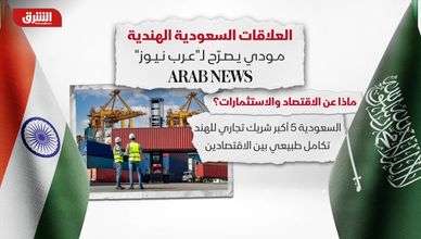 اتفاق شامل وهدنة ممتدة في غزة.. والعقبات تعترض "سلام أوكرانيا"