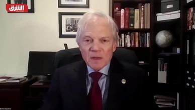 ما استعدادات واشنطن وطهران للمواجهة المحتملة؟